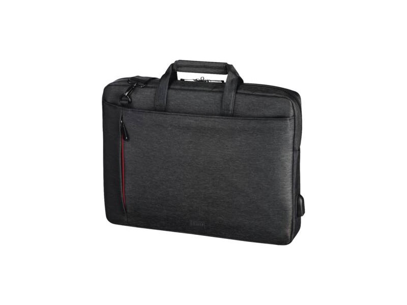 Laptoptas Manchester tot 34 cm 133